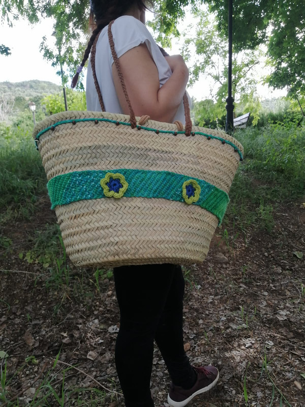 Pamplinas 3