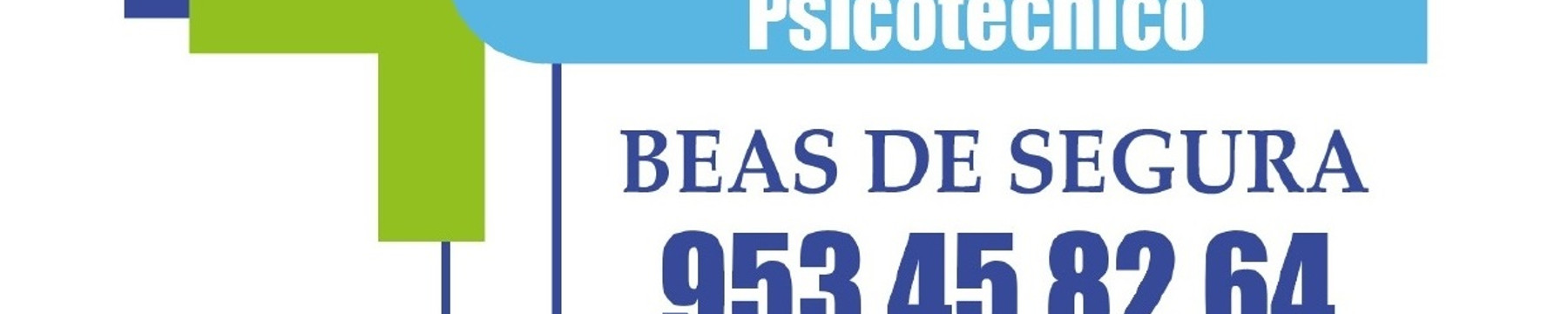 Centro Médico "Beas de Segura"